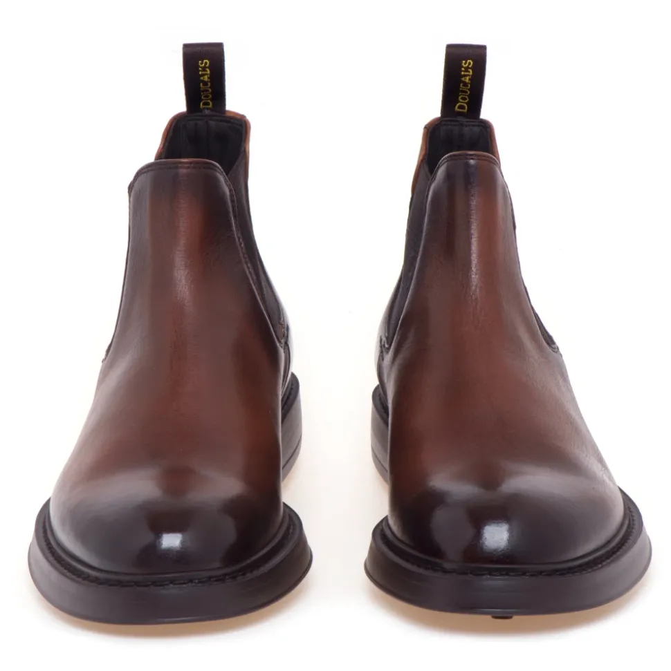 Chelsea Boot