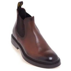 Chelsea Boot