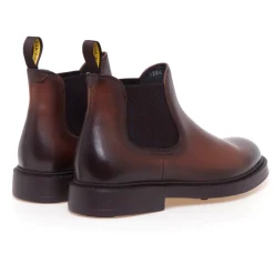 Chelsea Boot