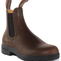 2151 Chelsea Boot