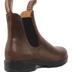 2151 Chelsea Boot