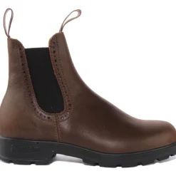 2151 Chelsea Boot