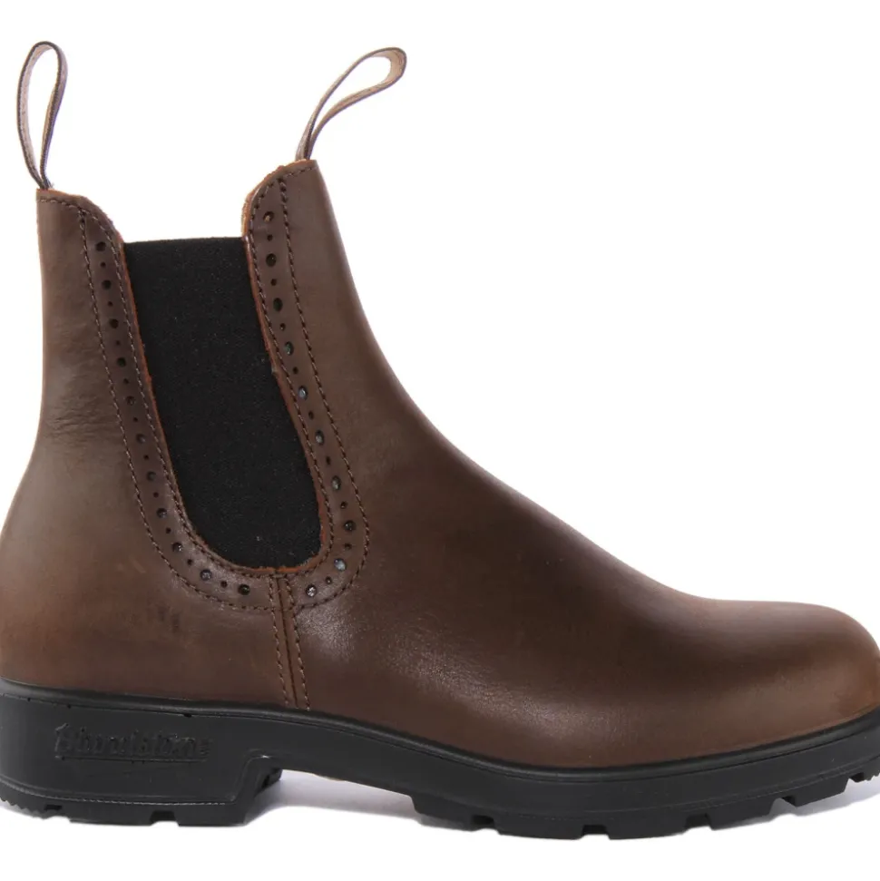 2151 Chelsea Boot