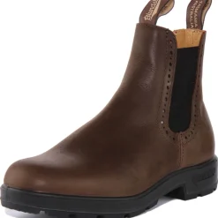 2151 Chelsea Boot