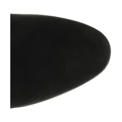 826 Chelsea Boot