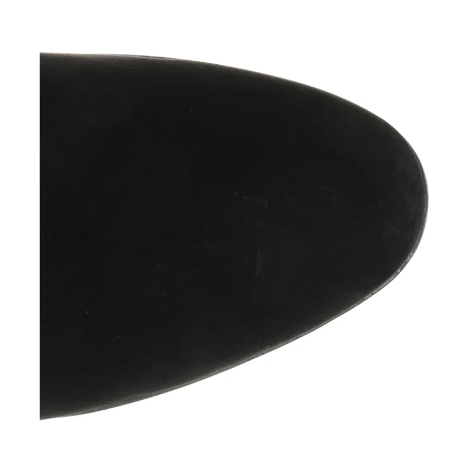 826 Chelsea Boot