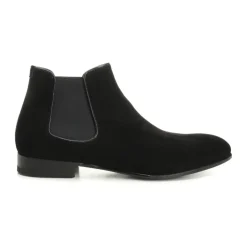 826 Chelsea Boot