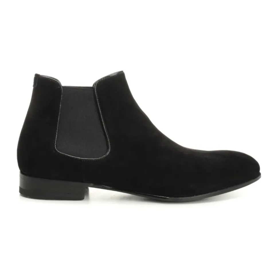 826 Chelsea Boot
