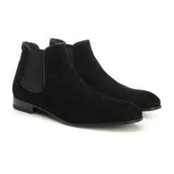 826 Chelsea Boot