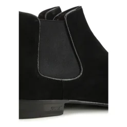 826 Chelsea Boot