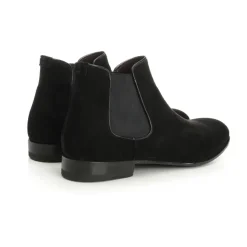 826 Chelsea Boot