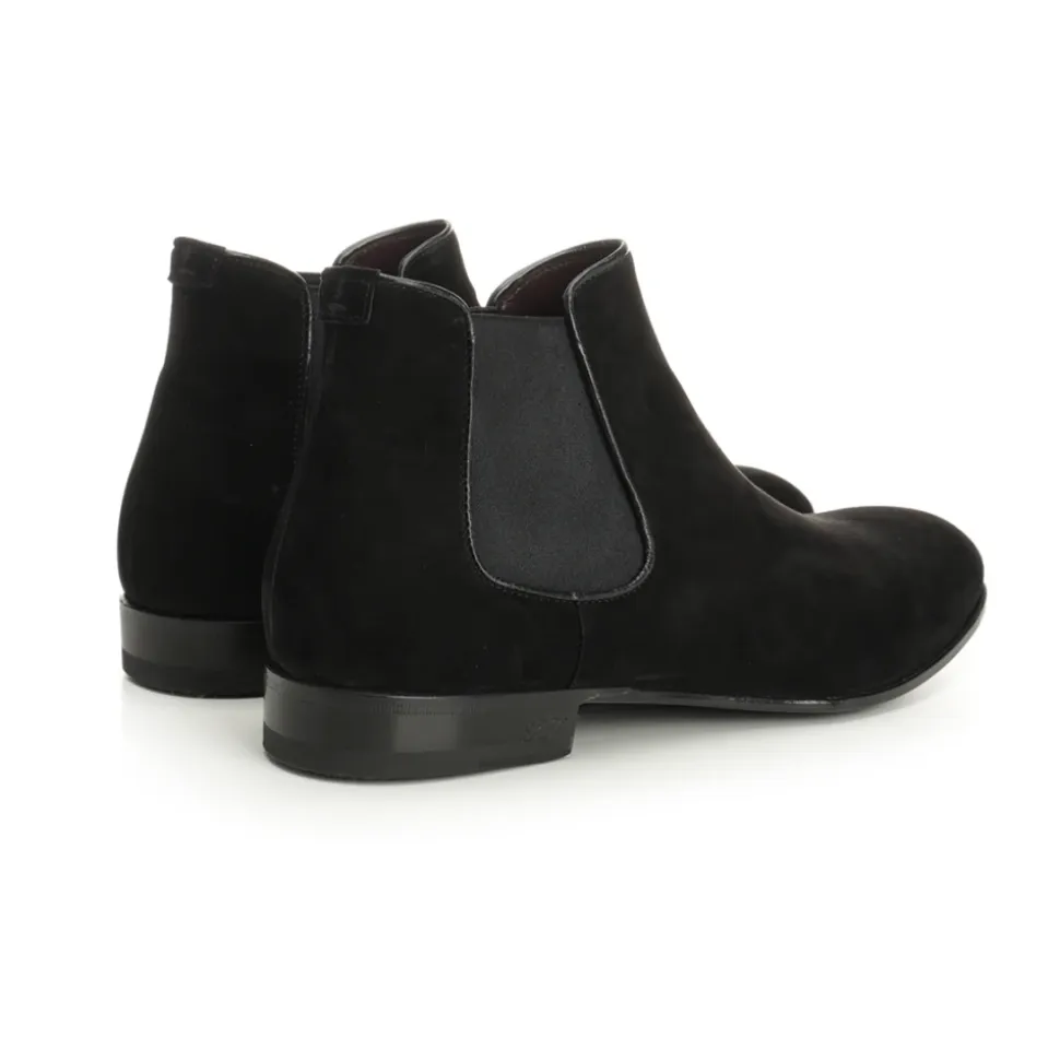 826 Chelsea Boot