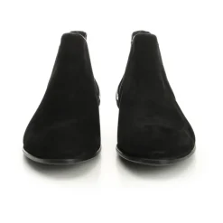 826 Chelsea Boot