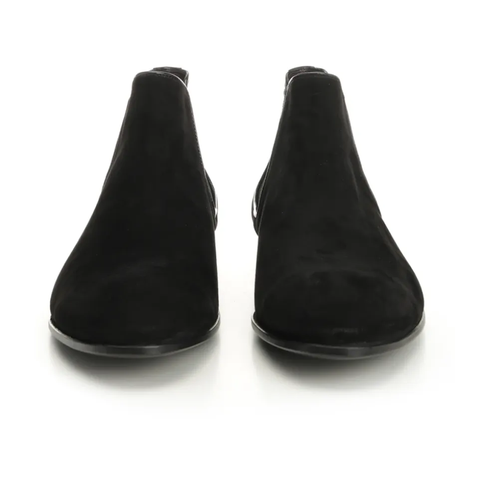 826 Chelsea Boot