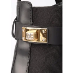 Chelsea Boots