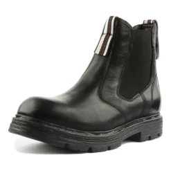 Chelsea Boots Fashion Comfort