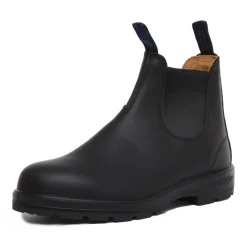 Chelsea Boot Waterproof Insulated Slip-Resistant