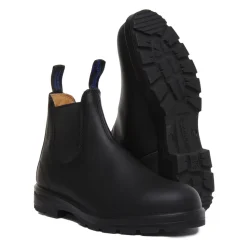 Chelsea Boot Waterproof Insulated Slip-Resistant