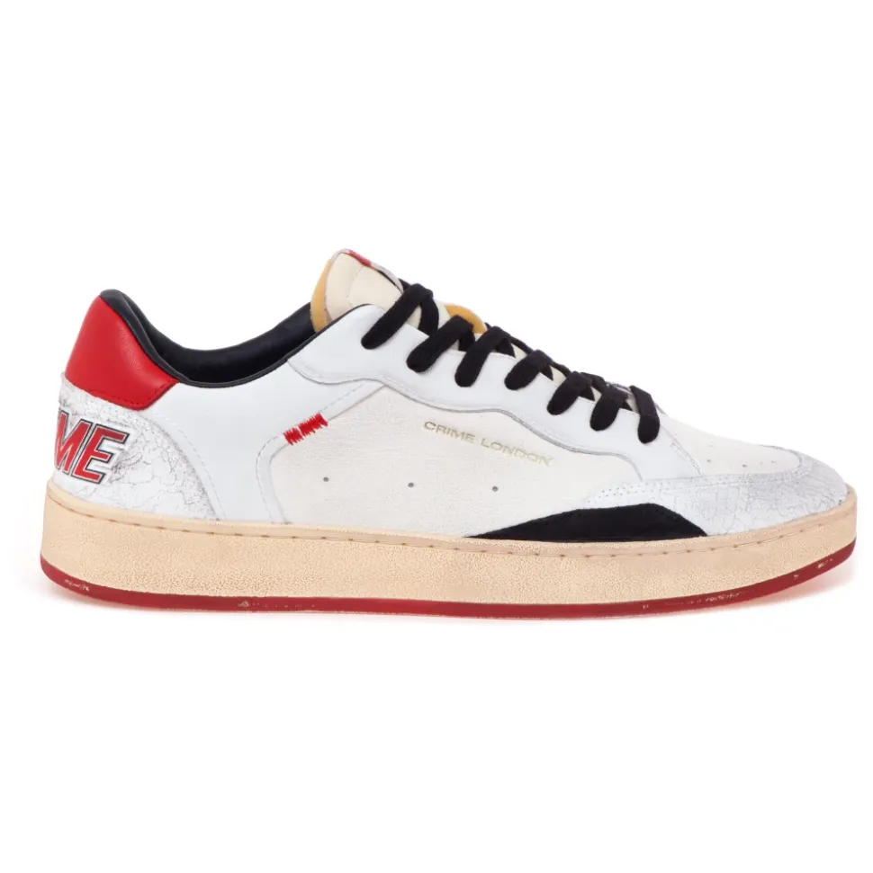 Chelsea Sneaker