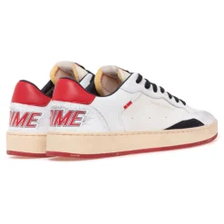 Chelsea Sneaker