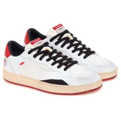 Chelsea Sneaker