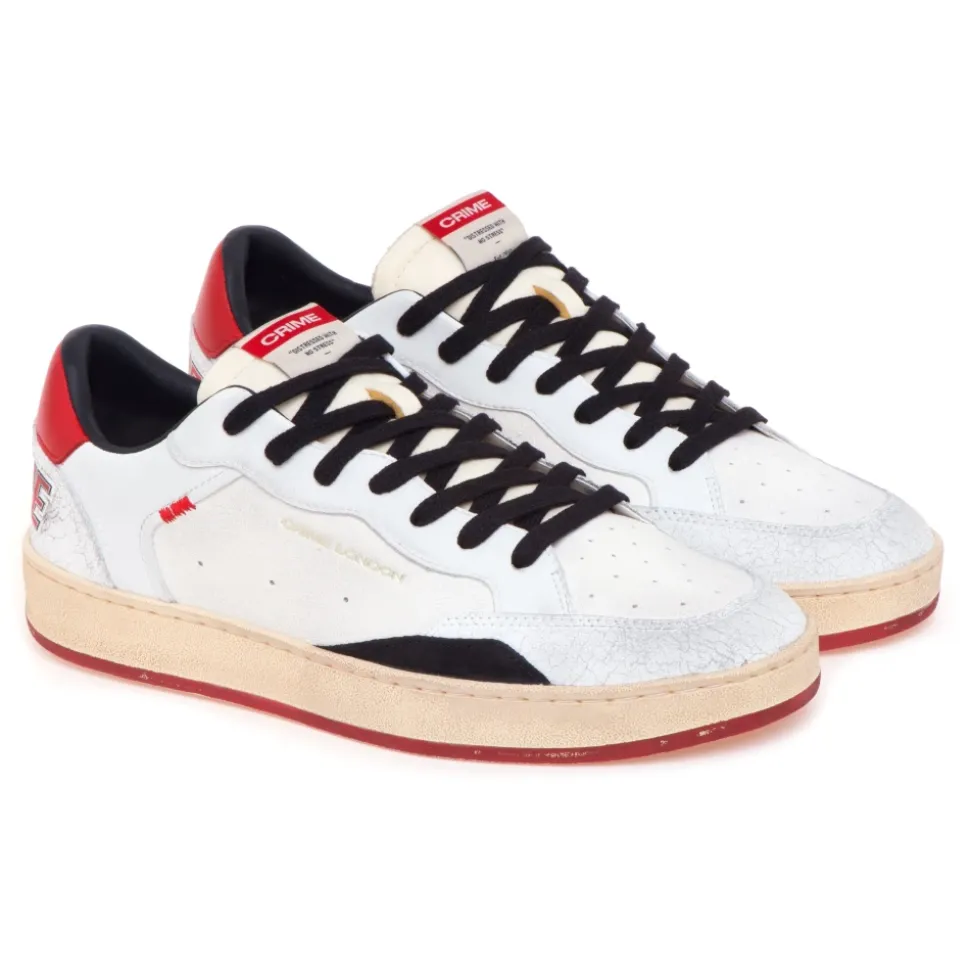 Chelsea Sneaker