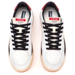 Chelsea Sneaker