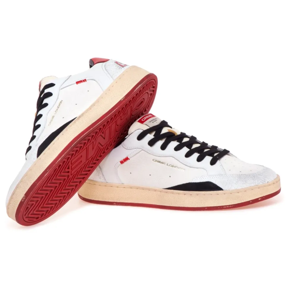 Chelsea Sneaker
