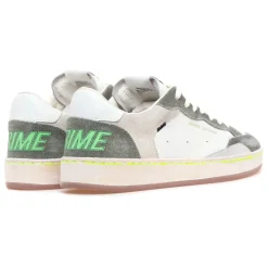 Chelsea Sneaker