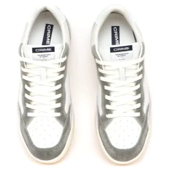 Chelsea Sneaker