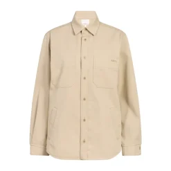 Chemise Japonais