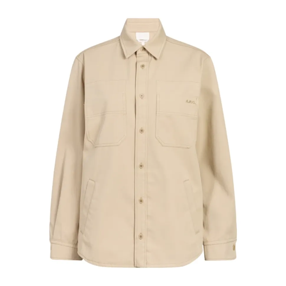 Chemise Japonais