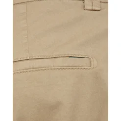 Chiaia Chinos