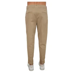 Chiaia Chinos