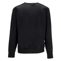 Chicago Bulls Crewneck Sweatshirt