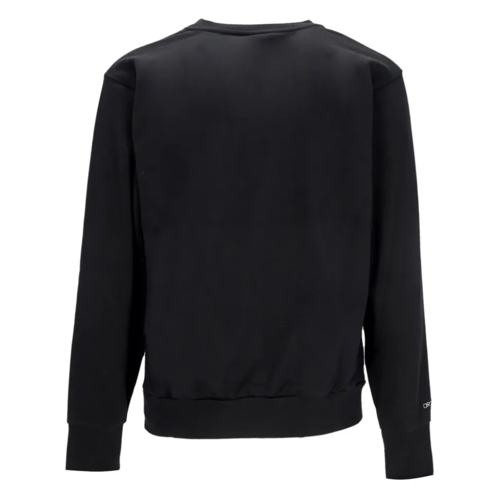 Chicago Bulls Crewneck Sweatshirt