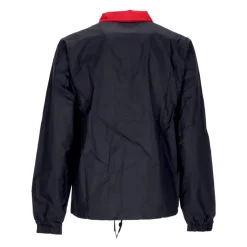 Chicago Bulls Lightweight Coach Jacket