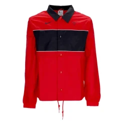 Chicago Bulls Lightweight Jacket