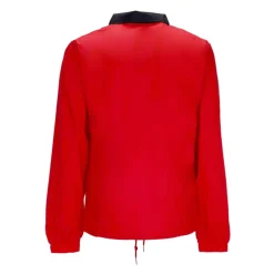 Chicago Bulls Lightweight Jacket