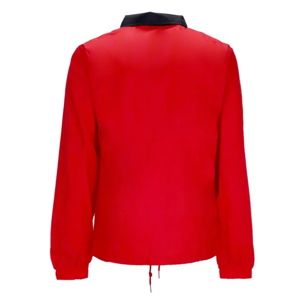 Chicago Bulls Lightweight Jacket