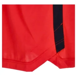 Chicago Bulls Long Sleeve T-Shirt
