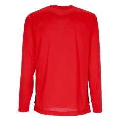 Chicago Bulls Long Sleeve T-Shirt