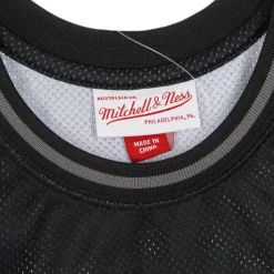 Chicago Bulls NBA Tank Top