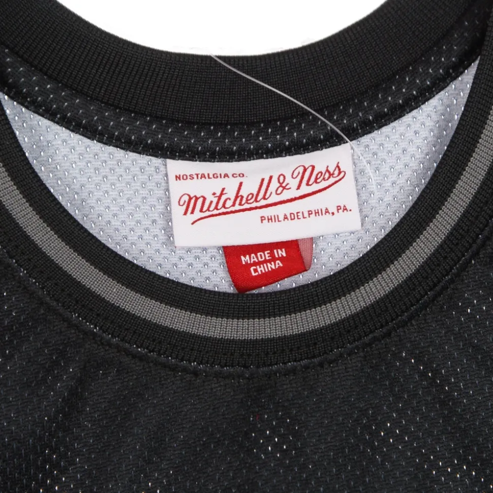 Chicago Bulls NBA Tank Top