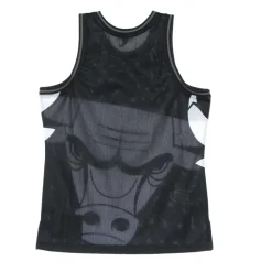 Chicago Bulls NBA Tank Top