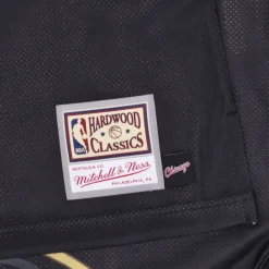 Chicago Bulls Tank Top NBA Hardwood Classics
