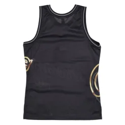 Chicago Bulls Tank Top NBA Hardwood Classics