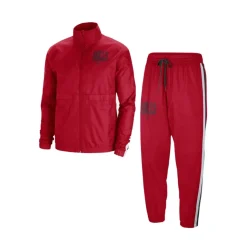 Chicago Bulls Tracksuit Celebration Set