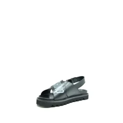 Chic Flat Sandals for Women