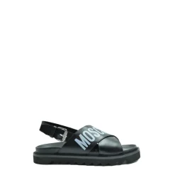 Chic Flat Sandals for Women